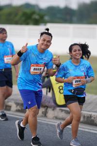 BIB: 8668, 866
                            <button type="button" onclick="openModal(3326484)" class="btn btn-primary btn-sm float-right btn-popup" data-toggle="modal" data-target=".modal-high-quality">
                        <i class="fas fa-shopping-cart"></i> Add to Cart
                    </button>
                                            <button type="button" onclick="isThisMe(3326484, true)" class="btn btn-success btn-sm float-right btn-popup btn-isme hidden" data-toggle="tooltip" data-placement="bottom" title="นี่คือรูปของคุณใช่ไหม คลิกที่นี่เพื่อเอาเข้าอัลบั้ม">
                        <i class="fas fa-plus"></i> Add to album
                    </button>
                    <button type="button" onclick="isThisMe(3326484, false)" class="btn btn-warning btn-sm float-right btn-popup btn-isnotme hidden">
                        <i class="fas fa-ban"></i> Remove from album
                    </button>