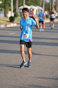 BIB: 6811
                            <button type="button" onclick="openModal(3283934)" class="btn btn-primary btn-sm float-right btn-popup" data-toggle="modal" data-target=".modal-high-quality">
                        <i class="fas fa-shopping-cart"></i> Add to Cart
                    </button>
                                            <button type="button" onclick="isThisMe(3283934, true)" class="btn btn-success btn-sm float-right btn-popup btn-isme hidden" data-toggle="tooltip" data-placement="bottom" title="นี่คือรูปของคุณใช่ไหม คลิกที่นี่เพื่อเอาเข้าอัลบั้ม">
                        <i class="fas fa-plus"></i> Add to album
                    </button>
                    <button type="button" onclick="isThisMe(3283934, false)" class="btn btn-warning btn-sm float-right btn-popup btn-isnotme hidden">
                        <i class="fas fa-ban"></i> Remove from album
                    </button>