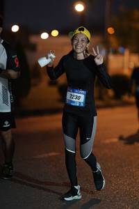 BIB: 1230
                            <button type="button" onclick="openModal(3330080)" class="btn btn-primary btn-sm float-right btn-popup" data-toggle="modal" data-target=".modal-high-quality">
                        <i class="fas fa-shopping-cart"></i> Add to Cart
                    </button>
                                            <button type="button" onclick="isThisMe(3330080, true)" class="btn btn-success btn-sm float-right btn-popup btn-isme hidden" data-toggle="tooltip" data-placement="bottom" title="นี่คือรูปของคุณใช่ไหม คลิกที่นี่เพื่อเอาเข้าอัลบั้ม">
                        <i class="fas fa-plus"></i> Add to album
                    </button>
                    <button type="button" onclick="isThisMe(3330080, false)" class="btn btn-warning btn-sm float-right btn-popup btn-isnotme hidden">
                        <i class="fas fa-ban"></i> Remove from album
                    </button>