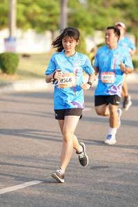 BIB: 
                            <button type="button" onclick="openModal(3294496)" class="btn btn-primary btn-sm float-right btn-popup" data-toggle="modal" data-target=".modal-high-quality">
                        <i class="fas fa-shopping-cart"></i> Add to Cart
                    </button>
                                            <button type="button" onclick="isThisMe(3294496, true)" class="btn btn-success btn-sm float-right btn-popup btn-isme hidden" data-toggle="tooltip" data-placement="bottom" title="นี่คือรูปของคุณใช่ไหม คลิกที่นี่เพื่อเอาเข้าอัลบั้ม">
                        <i class="fas fa-plus"></i> Add to album
                    </button>
                    <button type="button" onclick="isThisMe(3294496, false)" class="btn btn-warning btn-sm float-right btn-popup btn-isnotme hidden">
                        <i class="fas fa-ban"></i> Remove from album
                    </button>