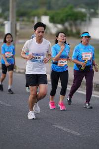 BIB: 6615, 9085, 8542
                            <button type="button" onclick="openModal(3327893)" class="btn btn-primary btn-sm float-right btn-popup" data-toggle="modal" data-target=".modal-high-quality">
                        <i class="fas fa-shopping-cart"></i> Add to Cart
                    </button>
                                            <button type="button" onclick="isThisMe(3327893, true)" class="btn btn-success btn-sm float-right btn-popup btn-isme hidden" data-toggle="tooltip" data-placement="bottom" title="นี่คือรูปของคุณใช่ไหม คลิกที่นี่เพื่อเอาเข้าอัลบั้ม">
                        <i class="fas fa-plus"></i> Add to album
                    </button>
                    <button type="button" onclick="isThisMe(3327893, false)" class="btn btn-warning btn-sm float-right btn-popup btn-isnotme hidden">
                        <i class="fas fa-ban"></i> Remove from album
                    </button>
