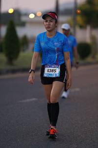 BIB: 6385
                            <button type="button" onclick="openModal(3328654)" class="btn btn-primary btn-sm float-right btn-popup" data-toggle="modal" data-target=".modal-high-quality">
                        <i class="fas fa-shopping-cart"></i> Add to Cart
                    </button>
                                            <button type="button" onclick="isThisMe(3328654, true)" class="btn btn-success btn-sm float-right btn-popup btn-isme hidden" data-toggle="tooltip" data-placement="bottom" title="นี่คือรูปของคุณใช่ไหม คลิกที่นี่เพื่อเอาเข้าอัลบั้ม">
                        <i class="fas fa-plus"></i> Add to album
                    </button>
                    <button type="button" onclick="isThisMe(3328654, false)" class="btn btn-warning btn-sm float-right btn-popup btn-isnotme hidden">
                        <i class="fas fa-ban"></i> Remove from album
                    </button>