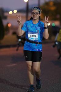 BIB: 6136
                            <button type="button" onclick="openModal(3329132)" class="btn btn-primary btn-sm float-right btn-popup" data-toggle="modal" data-target=".modal-high-quality">
                        <i class="fas fa-shopping-cart"></i> Add to Cart
                    </button>
                                            <button type="button" onclick="isThisMe(3329132, true)" class="btn btn-success btn-sm float-right btn-popup btn-isme hidden" data-toggle="tooltip" data-placement="bottom" title="นี่คือรูปของคุณใช่ไหม คลิกที่นี่เพื่อเอาเข้าอัลบั้ม">
                        <i class="fas fa-plus"></i> Add to album
                    </button>
                    <button type="button" onclick="isThisMe(3329132, false)" class="btn btn-warning btn-sm float-right btn-popup btn-isnotme hidden">
                        <i class="fas fa-ban"></i> Remove from album
                    </button>