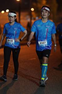 BIB: 6570, 6567
                            <button type="button" onclick="openModal(3332628)" class="btn btn-primary btn-sm float-right btn-popup" data-toggle="modal" data-target=".modal-high-quality">
                        <i class="fas fa-shopping-cart"></i> Add to Cart
                    </button>
                                            <button type="button" onclick="isThisMe(3332628, true)" class="btn btn-success btn-sm float-right btn-popup btn-isme hidden" data-toggle="tooltip" data-placement="bottom" title="นี่คือรูปของคุณใช่ไหม คลิกที่นี่เพื่อเอาเข้าอัลบั้ม">
                        <i class="fas fa-plus"></i> Add to album
                    </button>
                    <button type="button" onclick="isThisMe(3332628, false)" class="btn btn-warning btn-sm float-right btn-popup btn-isnotme hidden">
                        <i class="fas fa-ban"></i> Remove from album
                    </button>