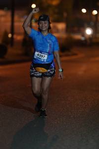 BIB: 6397
                            <button type="button" onclick="openModal(3330388)" class="btn btn-primary btn-sm float-right btn-popup" data-toggle="modal" data-target=".modal-high-quality">
                        <i class="fas fa-shopping-cart"></i> Add to Cart
                    </button>
                                            <button type="button" onclick="isThisMe(3330388, true)" class="btn btn-success btn-sm float-right btn-popup btn-isme hidden" data-toggle="tooltip" data-placement="bottom" title="นี่คือรูปของคุณใช่ไหม คลิกที่นี่เพื่อเอาเข้าอัลบั้ม">
                        <i class="fas fa-plus"></i> Add to album
                    </button>
                    <button type="button" onclick="isThisMe(3330388, false)" class="btn btn-warning btn-sm float-right btn-popup btn-isnotme hidden">
                        <i class="fas fa-ban"></i> Remove from album
                    </button>