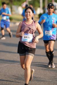 BIB: 6896
                            <button type="button" onclick="openModal(3285146)" class="btn btn-primary btn-sm float-right btn-popup" data-toggle="modal" data-target=".modal-high-quality">
                        <i class="fas fa-shopping-cart"></i> Add to Cart
                    </button>
                                            <button type="button" onclick="isThisMe(3285146, true)" class="btn btn-success btn-sm float-right btn-popup btn-isme hidden" data-toggle="tooltip" data-placement="bottom" title="นี่คือรูปของคุณใช่ไหม คลิกที่นี่เพื่อเอาเข้าอัลบั้ม">
                        <i class="fas fa-plus"></i> Add to album
                    </button>
                    <button type="button" onclick="isThisMe(3285146, false)" class="btn btn-warning btn-sm float-right btn-popup btn-isnotme hidden">
                        <i class="fas fa-ban"></i> Remove from album
                    </button>