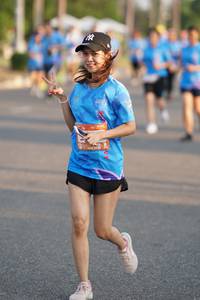 BIB: 
                            <button type="button" onclick="openModal(3299571)" class="btn btn-primary btn-sm float-right btn-popup" data-toggle="modal" data-target=".modal-high-quality">
                        <i class="fas fa-shopping-cart"></i> Add to Cart
                    </button>
                                            <button type="button" onclick="isThisMe(3299571, true)" class="btn btn-success btn-sm float-right btn-popup btn-isme hidden" data-toggle="tooltip" data-placement="bottom" title="นี่คือรูปของคุณใช่ไหม คลิกที่นี่เพื่อเอาเข้าอัลบั้ม">
                        <i class="fas fa-plus"></i> Add to album
                    </button>
                    <button type="button" onclick="isThisMe(3299571, false)" class="btn btn-warning btn-sm float-right btn-popup btn-isnotme hidden">
                        <i class="fas fa-ban"></i> Remove from album
                    </button>