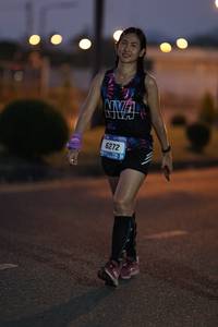 BIB: 6272
                            <button type="button" onclick="openModal(3329216)" class="btn btn-primary btn-sm float-right btn-popup" data-toggle="modal" data-target=".modal-high-quality">
                        <i class="fas fa-shopping-cart"></i> Add to Cart
                    </button>
                                            <button type="button" onclick="isThisMe(3329216, true)" class="btn btn-success btn-sm float-right btn-popup btn-isme hidden" data-toggle="tooltip" data-placement="bottom" title="นี่คือรูปของคุณใช่ไหม คลิกที่นี่เพื่อเอาเข้าอัลบั้ม">
                        <i class="fas fa-plus"></i> Add to album
                    </button>
                    <button type="button" onclick="isThisMe(3329216, false)" class="btn btn-warning btn-sm float-right btn-popup btn-isnotme hidden">
                        <i class="fas fa-ban"></i> Remove from album
                    </button>