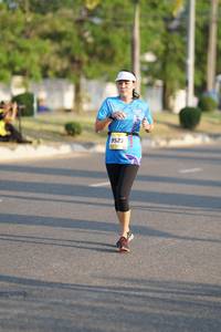 BIB: 9523
                            <button type="button" onclick="openModal(3293111)" class="btn btn-primary btn-sm float-right btn-popup" data-toggle="modal" data-target=".modal-high-quality">
                        <i class="fas fa-shopping-cart"></i> Add to Cart
                    </button>
                                            <button type="button" onclick="isThisMe(3293111, true)" class="btn btn-success btn-sm float-right btn-popup btn-isme hidden" data-toggle="tooltip" data-placement="bottom" title="นี่คือรูปของคุณใช่ไหม คลิกที่นี่เพื่อเอาเข้าอัลบั้ม">
                        <i class="fas fa-plus"></i> Add to album
                    </button>
                    <button type="button" onclick="isThisMe(3293111, false)" class="btn btn-warning btn-sm float-right btn-popup btn-isnotme hidden">
                        <i class="fas fa-ban"></i> Remove from album
                    </button>