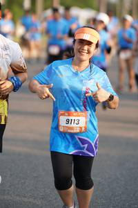 BIB: 9113
                            <button type="button" onclick="openModal(3297084)" class="btn btn-primary btn-sm float-right btn-popup" data-toggle="modal" data-target=".modal-high-quality">
                        <i class="fas fa-shopping-cart"></i> Add to Cart
                    </button>
                                            <button type="button" onclick="isThisMe(3297084, true)" class="btn btn-success btn-sm float-right btn-popup btn-isme hidden" data-toggle="tooltip" data-placement="bottom" title="นี่คือรูปของคุณใช่ไหม คลิกที่นี่เพื่อเอาเข้าอัลบั้ม">
                        <i class="fas fa-plus"></i> Add to album
                    </button>
                    <button type="button" onclick="isThisMe(3297084, false)" class="btn btn-warning btn-sm float-right btn-popup btn-isnotme hidden">
                        <i class="fas fa-ban"></i> Remove from album
                    </button>