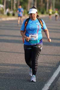 BIB: 6654
                            <button type="button" onclick="openModal(3286245)" class="btn btn-primary btn-sm float-right btn-popup" data-toggle="modal" data-target=".modal-high-quality">
                        <i class="fas fa-shopping-cart"></i> Add to Cart
                    </button>
                                            <button type="button" onclick="isThisMe(3286245, true)" class="btn btn-success btn-sm float-right btn-popup btn-isme hidden" data-toggle="tooltip" data-placement="bottom" title="นี่คือรูปของคุณใช่ไหม คลิกที่นี่เพื่อเอาเข้าอัลบั้ม">
                        <i class="fas fa-plus"></i> Add to album
                    </button>
                    <button type="button" onclick="isThisMe(3286245, false)" class="btn btn-warning btn-sm float-right btn-popup btn-isnotme hidden">
                        <i class="fas fa-ban"></i> Remove from album
                    </button>