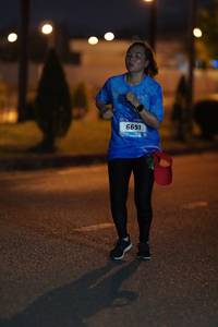 BIB: 6691
                            <button type="button" onclick="openModal(3330109)" class="btn btn-primary btn-sm float-right btn-popup" data-toggle="modal" data-target=".modal-high-quality">
                        <i class="fas fa-shopping-cart"></i> Add to Cart
                    </button>
                                            <button type="button" onclick="isThisMe(3330109, true)" class="btn btn-success btn-sm float-right btn-popup btn-isme hidden" data-toggle="tooltip" data-placement="bottom" title="นี่คือรูปของคุณใช่ไหม คลิกที่นี่เพื่อเอาเข้าอัลบั้ม">
                        <i class="fas fa-plus"></i> Add to album
                    </button>
                    <button type="button" onclick="isThisMe(3330109, false)" class="btn btn-warning btn-sm float-right btn-popup btn-isnotme hidden">
                        <i class="fas fa-ban"></i> Remove from album
                    </button>