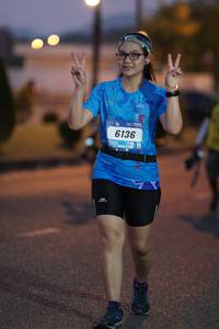 BIB: 6136
                            <button type="button" onclick="openModal(3329130)" class="btn btn-primary btn-sm float-right btn-popup" data-toggle="modal" data-target=".modal-high-quality">
                        <i class="fas fa-shopping-cart"></i> Add to Cart
                    </button>
                                            <button type="button" onclick="isThisMe(3329130, true)" class="btn btn-success btn-sm float-right btn-popup btn-isme hidden" data-toggle="tooltip" data-placement="bottom" title="นี่คือรูปของคุณใช่ไหม คลิกที่นี่เพื่อเอาเข้าอัลบั้ม">
                        <i class="fas fa-plus"></i> Add to album
                    </button>
                    <button type="button" onclick="isThisMe(3329130, false)" class="btn btn-warning btn-sm float-right btn-popup btn-isnotme hidden">
                        <i class="fas fa-ban"></i> Remove from album
                    </button>