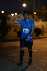 BIB: 6653
                            <button type="button" onclick="openModal(3330326)" class="btn btn-primary btn-sm float-right btn-popup" data-toggle="modal" data-target=".modal-high-quality">
                        <i class="fas fa-shopping-cart"></i> Add to Cart
                    </button>
                                            <button type="button" onclick="isThisMe(3330326, true)" class="btn btn-success btn-sm float-right btn-popup btn-isme hidden" data-toggle="tooltip" data-placement="bottom" title="นี่คือรูปของคุณใช่ไหม คลิกที่นี่เพื่อเอาเข้าอัลบั้ม">
                        <i class="fas fa-plus"></i> Add to album
                    </button>
                    <button type="button" onclick="isThisMe(3330326, false)" class="btn btn-warning btn-sm float-right btn-popup btn-isnotme hidden">
                        <i class="fas fa-ban"></i> Remove from album
                    </button>