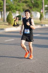 BIB: 6583
                            <button type="button" onclick="openModal(3283324)" class="btn btn-primary btn-sm float-right btn-popup" data-toggle="modal" data-target=".modal-high-quality">
                        <i class="fas fa-shopping-cart"></i> Add to Cart
                    </button>
                                            <button type="button" onclick="isThisMe(3283324, true)" class="btn btn-success btn-sm float-right btn-popup btn-isme hidden" data-toggle="tooltip" data-placement="bottom" title="นี่คือรูปของคุณใช่ไหม คลิกที่นี่เพื่อเอาเข้าอัลบั้ม">
                        <i class="fas fa-plus"></i> Add to album
                    </button>
                    <button type="button" onclick="isThisMe(3283324, false)" class="btn btn-warning btn-sm float-right btn-popup btn-isnotme hidden">
                        <i class="fas fa-ban"></i> Remove from album
                    </button>