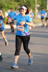 BIB: 8204, 
                            <button type="button" onclick="openModal(3295626)" class="btn btn-primary btn-sm float-right btn-popup" data-toggle="modal" data-target=".modal-high-quality">
                        <i class="fas fa-shopping-cart"></i> Add to Cart
                    </button>
                                            <button type="button" onclick="isThisMe(3295626, true)" class="btn btn-success btn-sm float-right btn-popup btn-isme hidden" data-toggle="tooltip" data-placement="bottom" title="นี่คือรูปของคุณใช่ไหม คลิกที่นี่เพื่อเอาเข้าอัลบั้ม">
                        <i class="fas fa-plus"></i> Add to album
                    </button>
                    <button type="button" onclick="isThisMe(3295626, false)" class="btn btn-warning btn-sm float-right btn-popup btn-isnotme hidden">
                        <i class="fas fa-ban"></i> Remove from album
                    </button>