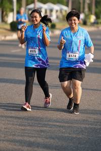 BIB: 6575, 6574
                            <button type="button" onclick="openModal(3285882)" class="btn btn-primary btn-sm float-right btn-popup" data-toggle="modal" data-target=".modal-high-quality">
                        <i class="fas fa-shopping-cart"></i> Add to Cart
                    </button>
                                            <button type="button" onclick="isThisMe(3285882, true)" class="btn btn-success btn-sm float-right btn-popup btn-isme hidden" data-toggle="tooltip" data-placement="bottom" title="นี่คือรูปของคุณใช่ไหม คลิกที่นี่เพื่อเอาเข้าอัลบั้ม">
                        <i class="fas fa-plus"></i> Add to album
                    </button>
                    <button type="button" onclick="isThisMe(3285882, false)" class="btn btn-warning btn-sm float-right btn-popup btn-isnotme hidden">
                        <i class="fas fa-ban"></i> Remove from album
                    </button>