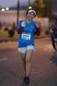 BIB: 6464
                            <button type="button" onclick="openModal(3329083)" class="btn btn-primary btn-sm float-right btn-popup" data-toggle="modal" data-target=".modal-high-quality">
                        <i class="fas fa-shopping-cart"></i> Add to Cart
                    </button>
                                            <button type="button" onclick="isThisMe(3329083, true)" class="btn btn-success btn-sm float-right btn-popup btn-isme hidden" data-toggle="tooltip" data-placement="bottom" title="นี่คือรูปของคุณใช่ไหม คลิกที่นี่เพื่อเอาเข้าอัลบั้ม">
                        <i class="fas fa-plus"></i> Add to album
                    </button>
                    <button type="button" onclick="isThisMe(3329083, false)" class="btn btn-warning btn-sm float-right btn-popup btn-isnotme hidden">
                        <i class="fas fa-ban"></i> Remove from album
                    </button>