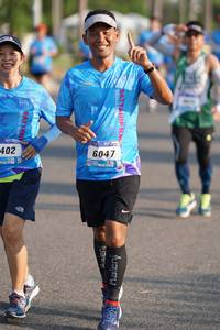 BIB: 402, 6047
                            <button type="button" onclick="openModal(3284468)" class="btn btn-primary btn-sm float-right btn-popup" data-toggle="modal" data-target=".modal-high-quality">
                        <i class="fas fa-shopping-cart"></i> Add to Cart
                    </button>
                                            <button type="button" onclick="isThisMe(3284468, true)" class="btn btn-success btn-sm float-right btn-popup btn-isme hidden" data-toggle="tooltip" data-placement="bottom" title="นี่คือรูปของคุณใช่ไหม คลิกที่นี่เพื่อเอาเข้าอัลบั้ม">
                        <i class="fas fa-plus"></i> Add to album
                    </button>
                    <button type="button" onclick="isThisMe(3284468, false)" class="btn btn-warning btn-sm float-right btn-popup btn-isnotme hidden">
                        <i class="fas fa-ban"></i> Remove from album
                    </button>