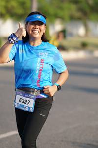 BIB: 6337
                            <button type="button" onclick="openModal(3285474)" class="btn btn-primary btn-sm float-right btn-popup" data-toggle="modal" data-target=".modal-high-quality">
                        <i class="fas fa-shopping-cart"></i> Add to Cart
                    </button>
                                            <button type="button" onclick="isThisMe(3285474, true)" class="btn btn-success btn-sm float-right btn-popup btn-isme hidden" data-toggle="tooltip" data-placement="bottom" title="นี่คือรูปของคุณใช่ไหม คลิกที่นี่เพื่อเอาเข้าอัลบั้ม">
                        <i class="fas fa-plus"></i> Add to album
                    </button>
                    <button type="button" onclick="isThisMe(3285474, false)" class="btn btn-warning btn-sm float-right btn-popup btn-isnotme hidden">
                        <i class="fas fa-ban"></i> Remove from album
                    </button>