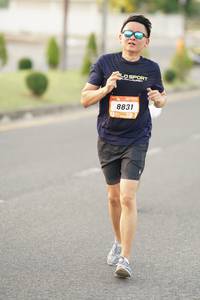 BIB: 8831
                            <button type="button" onclick="openModal(3306900)" class="btn btn-primary btn-sm float-right btn-popup" data-toggle="modal" data-target=".modal-high-quality">
                        <i class="fas fa-shopping-cart"></i> Add to Cart
                    </button>
                                            <button type="button" onclick="isThisMe(3306900, true)" class="btn btn-success btn-sm float-right btn-popup btn-isme hidden" data-toggle="tooltip" data-placement="bottom" title="นี่คือรูปของคุณใช่ไหม คลิกที่นี่เพื่อเอาเข้าอัลบั้ม">
                        <i class="fas fa-plus"></i> Add to album
                    </button>
                    <button type="button" onclick="isThisMe(3306900, false)" class="btn btn-warning btn-sm float-right btn-popup btn-isnotme hidden">
                        <i class="fas fa-ban"></i> Remove from album
                    </button>