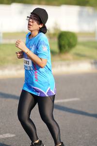 BIB: 
                            <button type="button" onclick="openModal(3284324)" class="btn btn-primary btn-sm float-right btn-popup" data-toggle="modal" data-target=".modal-high-quality">
                        <i class="fas fa-shopping-cart"></i> Add to Cart
                    </button>
                                            <button type="button" onclick="isThisMe(3284324, true)" class="btn btn-success btn-sm float-right btn-popup btn-isme hidden" data-toggle="tooltip" data-placement="bottom" title="นี่คือรูปของคุณใช่ไหม คลิกที่นี่เพื่อเอาเข้าอัลบั้ม">
                        <i class="fas fa-plus"></i> Add to album
                    </button>
                    <button type="button" onclick="isThisMe(3284324, false)" class="btn btn-warning btn-sm float-right btn-popup btn-isnotme hidden">
                        <i class="fas fa-ban"></i> Remove from album
                    </button>