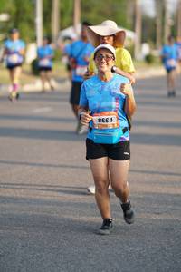 BIB: 8664
                            <button type="button" onclick="openModal(3296171)" class="btn btn-primary btn-sm float-right btn-popup" data-toggle="modal" data-target=".modal-high-quality">
                        <i class="fas fa-shopping-cart"></i> Add to Cart
                    </button>
                                            <button type="button" onclick="isThisMe(3296171, true)" class="btn btn-success btn-sm float-right btn-popup btn-isme hidden" data-toggle="tooltip" data-placement="bottom" title="นี่คือรูปของคุณใช่ไหม คลิกที่นี่เพื่อเอาเข้าอัลบั้ม">
                        <i class="fas fa-plus"></i> Add to album
                    </button>
                    <button type="button" onclick="isThisMe(3296171, false)" class="btn btn-warning btn-sm float-right btn-popup btn-isnotme hidden">
                        <i class="fas fa-ban"></i> Remove from album
                    </button>