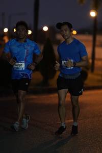 BIB: 6730
                            <button type="button" onclick="openModal(3329647)" class="btn btn-primary btn-sm float-right btn-popup" data-toggle="modal" data-target=".modal-high-quality">
                        <i class="fas fa-shopping-cart"></i> Add to Cart
                    </button>
                                            <button type="button" onclick="isThisMe(3329647, true)" class="btn btn-success btn-sm float-right btn-popup btn-isme hidden" data-toggle="tooltip" data-placement="bottom" title="นี่คือรูปของคุณใช่ไหม คลิกที่นี่เพื่อเอาเข้าอัลบั้ม">
                        <i class="fas fa-plus"></i> Add to album
                    </button>
                    <button type="button" onclick="isThisMe(3329647, false)" class="btn btn-warning btn-sm float-right btn-popup btn-isnotme hidden">
                        <i class="fas fa-ban"></i> Remove from album
                    </button>