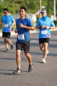 BIB: 6425, 6251
                            <button type="button" onclick="openModal(3284063)" class="btn btn-primary btn-sm float-right btn-popup" data-toggle="modal" data-target=".modal-high-quality">
                        <i class="fas fa-shopping-cart"></i> Add to Cart
                    </button>
                                            <button type="button" onclick="isThisMe(3284063, true)" class="btn btn-success btn-sm float-right btn-popup btn-isme hidden" data-toggle="tooltip" data-placement="bottom" title="นี่คือรูปของคุณใช่ไหม คลิกที่นี่เพื่อเอาเข้าอัลบั้ม">
                        <i class="fas fa-plus"></i> Add to album
                    </button>
                    <button type="button" onclick="isThisMe(3284063, false)" class="btn btn-warning btn-sm float-right btn-popup btn-isnotme hidden">
                        <i class="fas fa-ban"></i> Remove from album
                    </button>