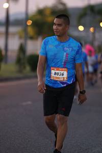 BIB: 8036
                            <button type="button" onclick="openModal(3328693)" class="btn btn-primary btn-sm float-right btn-popup" data-toggle="modal" data-target=".modal-high-quality">
                        <i class="fas fa-shopping-cart"></i> Add to Cart
                    </button>
                                            <button type="button" onclick="isThisMe(3328693, true)" class="btn btn-success btn-sm float-right btn-popup btn-isme hidden" data-toggle="tooltip" data-placement="bottom" title="นี่คือรูปของคุณใช่ไหม คลิกที่นี่เพื่อเอาเข้าอัลบั้ม">
                        <i class="fas fa-plus"></i> Add to album
                    </button>
                    <button type="button" onclick="isThisMe(3328693, false)" class="btn btn-warning btn-sm float-right btn-popup btn-isnotme hidden">
                        <i class="fas fa-ban"></i> Remove from album
                    </button>