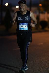 BIB: 6925
                            <button type="button" onclick="openModal(3329556)" class="btn btn-primary btn-sm float-right btn-popup" data-toggle="modal" data-target=".modal-high-quality">
                        <i class="fas fa-shopping-cart"></i> Add to Cart
                    </button>
                                            <button type="button" onclick="isThisMe(3329556, true)" class="btn btn-success btn-sm float-right btn-popup btn-isme hidden" data-toggle="tooltip" data-placement="bottom" title="นี่คือรูปของคุณใช่ไหม คลิกที่นี่เพื่อเอาเข้าอัลบั้ม">
                        <i class="fas fa-plus"></i> Add to album
                    </button>
                    <button type="button" onclick="isThisMe(3329556, false)" class="btn btn-warning btn-sm float-right btn-popup btn-isnotme hidden">
                        <i class="fas fa-ban"></i> Remove from album
                    </button>