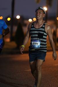 BIB: 6294
                            <button type="button" onclick="openModal(3329472)" class="btn btn-primary btn-sm float-right btn-popup" data-toggle="modal" data-target=".modal-high-quality">
                        <i class="fas fa-shopping-cart"></i> Add to Cart
                    </button>
                                            <button type="button" onclick="isThisMe(3329472, true)" class="btn btn-success btn-sm float-right btn-popup btn-isme hidden" data-toggle="tooltip" data-placement="bottom" title="นี่คือรูปของคุณใช่ไหม คลิกที่นี่เพื่อเอาเข้าอัลบั้ม">
                        <i class="fas fa-plus"></i> Add to album
                    </button>
                    <button type="button" onclick="isThisMe(3329472, false)" class="btn btn-warning btn-sm float-right btn-popup btn-isnotme hidden">
                        <i class="fas fa-ban"></i> Remove from album
                    </button>