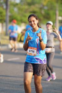 BIB: 
                            <button type="button" onclick="openModal(3295799)" class="btn btn-primary btn-sm float-right btn-popup" data-toggle="modal" data-target=".modal-high-quality">
                        <i class="fas fa-shopping-cart"></i> Add to Cart
                    </button>
                                            <button type="button" onclick="isThisMe(3295799, true)" class="btn btn-success btn-sm float-right btn-popup btn-isme hidden" data-toggle="tooltip" data-placement="bottom" title="นี่คือรูปของคุณใช่ไหม คลิกที่นี่เพื่อเอาเข้าอัลบั้ม">
                        <i class="fas fa-plus"></i> Add to album
                    </button>
                    <button type="button" onclick="isThisMe(3295799, false)" class="btn btn-warning btn-sm float-right btn-popup btn-isnotme hidden">
                        <i class="fas fa-ban"></i> Remove from album
                    </button>