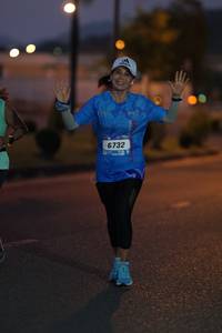 BIB: 6732
                            <button type="button" onclick="openModal(3329275)" class="btn btn-primary btn-sm float-right btn-popup" data-toggle="modal" data-target=".modal-high-quality">
                        <i class="fas fa-shopping-cart"></i> Add to Cart
                    </button>
                                            <button type="button" onclick="isThisMe(3329275, true)" class="btn btn-success btn-sm float-right btn-popup btn-isme hidden" data-toggle="tooltip" data-placement="bottom" title="นี่คือรูปของคุณใช่ไหม คลิกที่นี่เพื่อเอาเข้าอัลบั้ม">
                        <i class="fas fa-plus"></i> Add to album
                    </button>
                    <button type="button" onclick="isThisMe(3329275, false)" class="btn btn-warning btn-sm float-right btn-popup btn-isnotme hidden">
                        <i class="fas fa-ban"></i> Remove from album
                    </button>