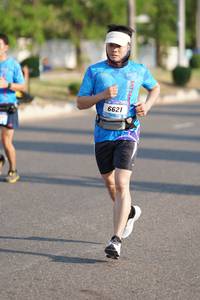 BIB: 6621
                            <button type="button" onclick="openModal(3279658)" class="btn btn-primary btn-sm float-right btn-popup" data-toggle="modal" data-target=".modal-high-quality">
                        <i class="fas fa-shopping-cart"></i> Add to Cart
                    </button>
                                            <button type="button" onclick="isThisMe(3279658, true)" class="btn btn-success btn-sm float-right btn-popup btn-isme hidden" data-toggle="tooltip" data-placement="bottom" title="นี่คือรูปของคุณใช่ไหม คลิกที่นี่เพื่อเอาเข้าอัลบั้ม">
                        <i class="fas fa-plus"></i> Add to album
                    </button>
                    <button type="button" onclick="isThisMe(3279658, false)" class="btn btn-warning btn-sm float-right btn-popup btn-isnotme hidden">
                        <i class="fas fa-ban"></i> Remove from album
                    </button>