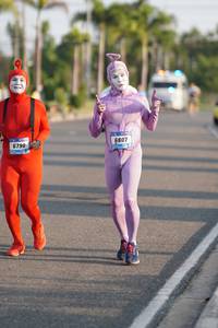 BIB: 6790, 807, 
                            <button type="button" onclick="openModal(3286435)" class="btn btn-primary btn-sm float-right btn-popup" data-toggle="modal" data-target=".modal-high-quality">
                        <i class="fas fa-shopping-cart"></i> Add to Cart
                    </button>
                                            <button type="button" onclick="isThisMe(3286435, true)" class="btn btn-success btn-sm float-right btn-popup btn-isme hidden" data-toggle="tooltip" data-placement="bottom" title="นี่คือรูปของคุณใช่ไหม คลิกที่นี่เพื่อเอาเข้าอัลบั้ม">
                        <i class="fas fa-plus"></i> Add to album
                    </button>
                    <button type="button" onclick="isThisMe(3286435, false)" class="btn btn-warning btn-sm float-right btn-popup btn-isnotme hidden">
                        <i class="fas fa-ban"></i> Remove from album
                    </button>