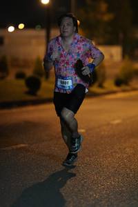 BIB: 6801
                            <button type="button" onclick="openModal(3333115)" class="btn btn-primary btn-sm float-right btn-popup" data-toggle="modal" data-target=".modal-high-quality">
                        <i class="fas fa-shopping-cart"></i> Add to Cart
                    </button>
                                            <button type="button" onclick="isThisMe(3333115, true)" class="btn btn-success btn-sm float-right btn-popup btn-isme hidden" data-toggle="tooltip" data-placement="bottom" title="นี่คือรูปของคุณใช่ไหม คลิกที่นี่เพื่อเอาเข้าอัลบั้ม">
                        <i class="fas fa-plus"></i> Add to album
                    </button>
                    <button type="button" onclick="isThisMe(3333115, false)" class="btn btn-warning btn-sm float-right btn-popup btn-isnotme hidden">
                        <i class="fas fa-ban"></i> Remove from album
                    </button>