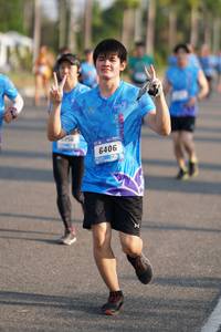 BIB: 6406
                            <button type="button" onclick="openModal(3284369)" class="btn btn-primary btn-sm float-right btn-popup" data-toggle="modal" data-target=".modal-high-quality">
                        <i class="fas fa-shopping-cart"></i> Add to Cart
                    </button>
                                            <button type="button" onclick="isThisMe(3284369, true)" class="btn btn-success btn-sm float-right btn-popup btn-isme hidden" data-toggle="tooltip" data-placement="bottom" title="นี่คือรูปของคุณใช่ไหม คลิกที่นี่เพื่อเอาเข้าอัลบั้ม">
                        <i class="fas fa-plus"></i> Add to album
                    </button>
                    <button type="button" onclick="isThisMe(3284369, false)" class="btn btn-warning btn-sm float-right btn-popup btn-isnotme hidden">
                        <i class="fas fa-ban"></i> Remove from album
                    </button>