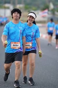 BIB: 1095, 9094
                            <button type="button" onclick="openModal(3325519)" class="btn btn-primary btn-sm float-right btn-popup" data-toggle="modal" data-target=".modal-high-quality">
                        <i class="fas fa-shopping-cart"></i> Add to Cart
                    </button>
                                            <button type="button" onclick="isThisMe(3325519, true)" class="btn btn-success btn-sm float-right btn-popup btn-isme hidden" data-toggle="tooltip" data-placement="bottom" title="นี่คือรูปของคุณใช่ไหม คลิกที่นี่เพื่อเอาเข้าอัลบั้ม">
                        <i class="fas fa-plus"></i> Add to album
                    </button>
                    <button type="button" onclick="isThisMe(3325519, false)" class="btn btn-warning btn-sm float-right btn-popup btn-isnotme hidden">
                        <i class="fas fa-ban"></i> Remove from album
                    </button>