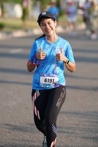 BIB: 6191
                            <button type="button" onclick="openModal(3285220)" class="btn btn-primary btn-sm float-right btn-popup" data-toggle="modal" data-target=".modal-high-quality">
                        <i class="fas fa-shopping-cart"></i> Add to Cart
                    </button>
                                            <button type="button" onclick="isThisMe(3285220, true)" class="btn btn-success btn-sm float-right btn-popup btn-isme hidden" data-toggle="tooltip" data-placement="bottom" title="นี่คือรูปของคุณใช่ไหม คลิกที่นี่เพื่อเอาเข้าอัลบั้ม">
                        <i class="fas fa-plus"></i> Add to album
                    </button>
                    <button type="button" onclick="isThisMe(3285220, false)" class="btn btn-warning btn-sm float-right btn-popup btn-isnotme hidden">
                        <i class="fas fa-ban"></i> Remove from album
                    </button>