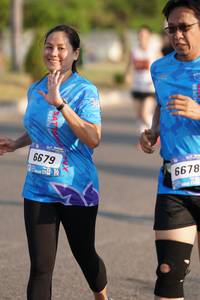 BIB: 6679, 6678
                            <button type="button" onclick="openModal(3285063)" class="btn btn-primary btn-sm float-right btn-popup" data-toggle="modal" data-target=".modal-high-quality">
                        <i class="fas fa-shopping-cart"></i> Add to Cart
                    </button>
                                            <button type="button" onclick="isThisMe(3285063, true)" class="btn btn-success btn-sm float-right btn-popup btn-isme hidden" data-toggle="tooltip" data-placement="bottom" title="นี่คือรูปของคุณใช่ไหม คลิกที่นี่เพื่อเอาเข้าอัลบั้ม">
                        <i class="fas fa-plus"></i> Add to album
                    </button>
                    <button type="button" onclick="isThisMe(3285063, false)" class="btn btn-warning btn-sm float-right btn-popup btn-isnotme hidden">
                        <i class="fas fa-ban"></i> Remove from album
                    </button>