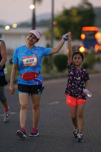 BIB: 188
                            <button type="button" onclick="openModal(3328559)" class="btn btn-primary btn-sm float-right btn-popup" data-toggle="modal" data-target=".modal-high-quality">
                        <i class="fas fa-shopping-cart"></i> Add to Cart
                    </button>
                                            <button type="button" onclick="isThisMe(3328559, true)" class="btn btn-success btn-sm float-right btn-popup btn-isme hidden" data-toggle="tooltip" data-placement="bottom" title="นี่คือรูปของคุณใช่ไหม คลิกที่นี่เพื่อเอาเข้าอัลบั้ม">
                        <i class="fas fa-plus"></i> Add to album
                    </button>
                    <button type="button" onclick="isThisMe(3328559, false)" class="btn btn-warning btn-sm float-right btn-popup btn-isnotme hidden">
                        <i class="fas fa-ban"></i> Remove from album
                    </button>