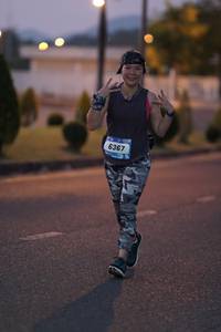 BIB: 6367
                            <button type="button" onclick="openModal(3329040)" class="btn btn-primary btn-sm float-right btn-popup" data-toggle="modal" data-target=".modal-high-quality">
                        <i class="fas fa-shopping-cart"></i> Add to Cart
                    </button>
                                            <button type="button" onclick="isThisMe(3329040, true)" class="btn btn-success btn-sm float-right btn-popup btn-isme hidden" data-toggle="tooltip" data-placement="bottom" title="นี่คือรูปของคุณใช่ไหม คลิกที่นี่เพื่อเอาเข้าอัลบั้ม">
                        <i class="fas fa-plus"></i> Add to album
                    </button>
                    <button type="button" onclick="isThisMe(3329040, false)" class="btn btn-warning btn-sm float-right btn-popup btn-isnotme hidden">
                        <i class="fas fa-ban"></i> Remove from album
                    </button>