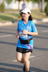 BIB: 
                            <button type="button" onclick="openModal(3285327)" class="btn btn-primary btn-sm float-right btn-popup" data-toggle="modal" data-target=".modal-high-quality">
                        <i class="fas fa-shopping-cart"></i> Add to Cart
                    </button>
                                            <button type="button" onclick="isThisMe(3285327, true)" class="btn btn-success btn-sm float-right btn-popup btn-isme hidden" data-toggle="tooltip" data-placement="bottom" title="นี่คือรูปของคุณใช่ไหม คลิกที่นี่เพื่อเอาเข้าอัลบั้ม">
                        <i class="fas fa-plus"></i> Add to album
                    </button>
                    <button type="button" onclick="isThisMe(3285327, false)" class="btn btn-warning btn-sm float-right btn-popup btn-isnotme hidden">
                        <i class="fas fa-ban"></i> Remove from album
                    </button>