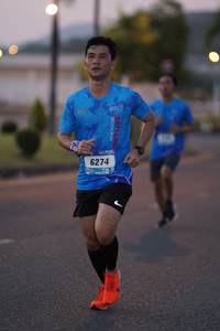 BIB: 6274
                            <button type="button" onclick="openModal(3328653)" class="btn btn-primary btn-sm float-right btn-popup" data-toggle="modal" data-target=".modal-high-quality">
                        <i class="fas fa-shopping-cart"></i> Add to Cart
                    </button>
                                            <button type="button" onclick="isThisMe(3328653, true)" class="btn btn-success btn-sm float-right btn-popup btn-isme hidden" data-toggle="tooltip" data-placement="bottom" title="นี่คือรูปของคุณใช่ไหม คลิกที่นี่เพื่อเอาเข้าอัลบั้ม">
                        <i class="fas fa-plus"></i> Add to album
                    </button>
                    <button type="button" onclick="isThisMe(3328653, false)" class="btn btn-warning btn-sm float-right btn-popup btn-isnotme hidden">
                        <i class="fas fa-ban"></i> Remove from album
                    </button>