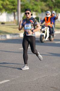 BIB: 
                            <button type="button" onclick="openModal(3283668)" class="btn btn-primary btn-sm float-right btn-popup" data-toggle="modal" data-target=".modal-high-quality">
                        <i class="fas fa-shopping-cart"></i> Add to Cart
                    </button>
                                            <button type="button" onclick="isThisMe(3283668, true)" class="btn btn-success btn-sm float-right btn-popup btn-isme hidden" data-toggle="tooltip" data-placement="bottom" title="นี่คือรูปของคุณใช่ไหม คลิกที่นี่เพื่อเอาเข้าอัลบั้ม">
                        <i class="fas fa-plus"></i> Add to album
                    </button>
                    <button type="button" onclick="isThisMe(3283668, false)" class="btn btn-warning btn-sm float-right btn-popup btn-isnotme hidden">
                        <i class="fas fa-ban"></i> Remove from album
                    </button>