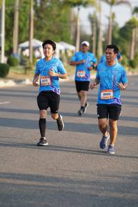 BIB: 9171, 9005
                            <button type="button" onclick="openModal(3293813)" class="btn btn-primary btn-sm float-right btn-popup" data-toggle="modal" data-target=".modal-high-quality">
                        <i class="fas fa-shopping-cart"></i> Add to Cart
                    </button>
                                            <button type="button" onclick="isThisMe(3293813, true)" class="btn btn-success btn-sm float-right btn-popup btn-isme hidden" data-toggle="tooltip" data-placement="bottom" title="นี่คือรูปของคุณใช่ไหม คลิกที่นี่เพื่อเอาเข้าอัลบั้ม">
                        <i class="fas fa-plus"></i> Add to album
                    </button>
                    <button type="button" onclick="isThisMe(3293813, false)" class="btn btn-warning btn-sm float-right btn-popup btn-isnotme hidden">
                        <i class="fas fa-ban"></i> Remove from album
                    </button>