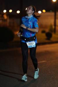 BIB: 7257
                            <button type="button" onclick="openModal(3332583)" class="btn btn-primary btn-sm float-right btn-popup" data-toggle="modal" data-target=".modal-high-quality">
                        <i class="fas fa-shopping-cart"></i> Add to Cart
                    </button>
                                            <button type="button" onclick="isThisMe(3332583, true)" class="btn btn-success btn-sm float-right btn-popup btn-isme hidden" data-toggle="tooltip" data-placement="bottom" title="นี่คือรูปของคุณใช่ไหม คลิกที่นี่เพื่อเอาเข้าอัลบั้ม">
                        <i class="fas fa-plus"></i> Add to album
                    </button>
                    <button type="button" onclick="isThisMe(3332583, false)" class="btn btn-warning btn-sm float-right btn-popup btn-isnotme hidden">
                        <i class="fas fa-ban"></i> Remove from album
                    </button>