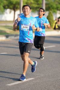 BIB: 6091
                            <button type="button" onclick="openModal(3284178)" class="btn btn-primary btn-sm float-right btn-popup" data-toggle="modal" data-target=".modal-high-quality">
                        <i class="fas fa-shopping-cart"></i> Add to Cart
                    </button>
                                            <button type="button" onclick="isThisMe(3284178, true)" class="btn btn-success btn-sm float-right btn-popup btn-isme hidden" data-toggle="tooltip" data-placement="bottom" title="นี่คือรูปของคุณใช่ไหม คลิกที่นี่เพื่อเอาเข้าอัลบั้ม">
                        <i class="fas fa-plus"></i> Add to album
                    </button>
                    <button type="button" onclick="isThisMe(3284178, false)" class="btn btn-warning btn-sm float-right btn-popup btn-isnotme hidden">
                        <i class="fas fa-ban"></i> Remove from album
                    </button>