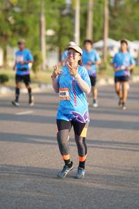 BIB: 498
                            <button type="button" onclick="openModal(3296454)" class="btn btn-primary btn-sm float-right btn-popup" data-toggle="modal" data-target=".modal-high-quality">
                        <i class="fas fa-shopping-cart"></i> Add to Cart
                    </button>
                                            <button type="button" onclick="isThisMe(3296454, true)" class="btn btn-success btn-sm float-right btn-popup btn-isme hidden" data-toggle="tooltip" data-placement="bottom" title="นี่คือรูปของคุณใช่ไหม คลิกที่นี่เพื่อเอาเข้าอัลบั้ม">
                        <i class="fas fa-plus"></i> Add to album
                    </button>
                    <button type="button" onclick="isThisMe(3296454, false)" class="btn btn-warning btn-sm float-right btn-popup btn-isnotme hidden">
                        <i class="fas fa-ban"></i> Remove from album
                    </button>